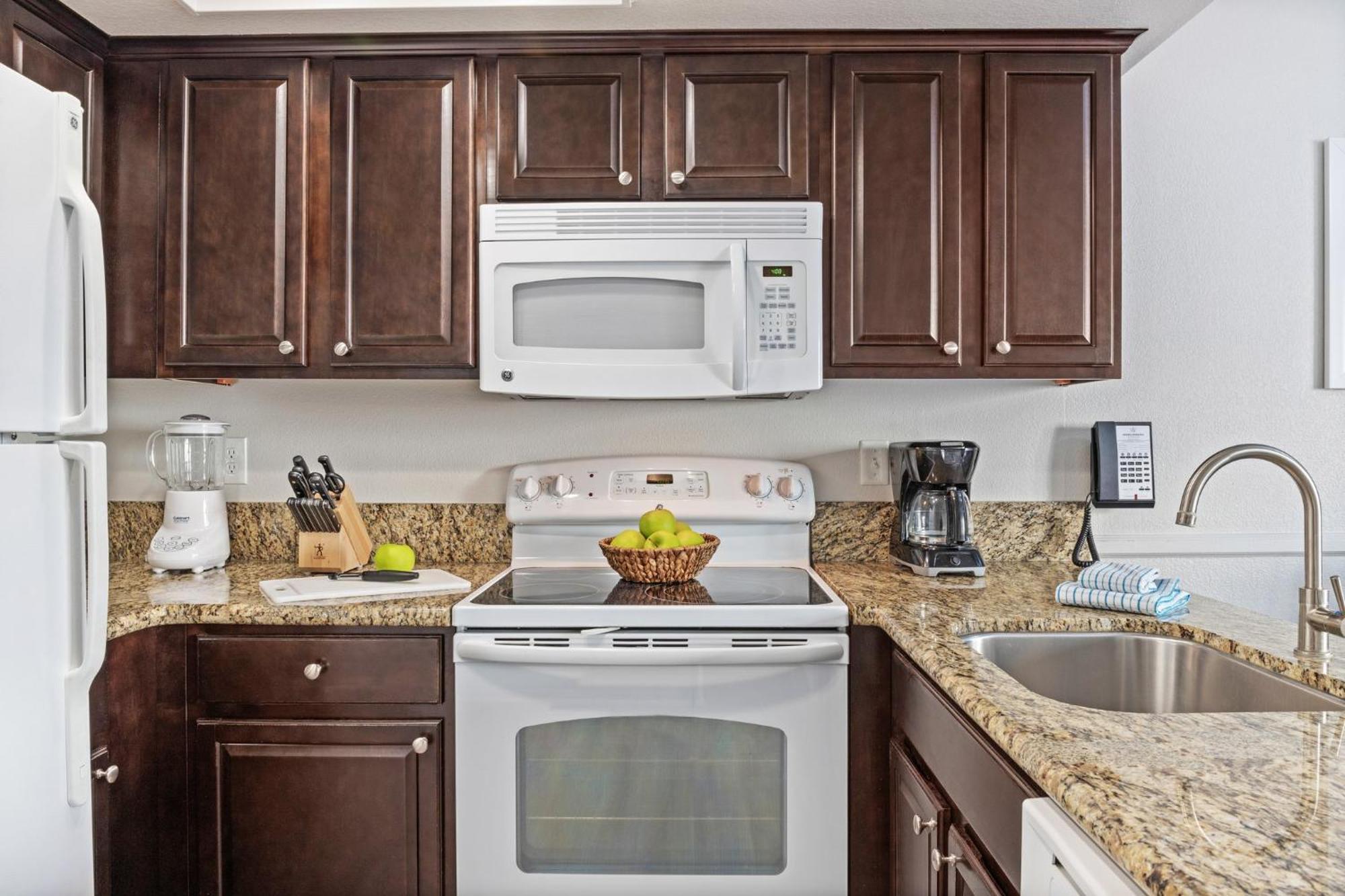 Worldmark Havasu Dunes Lake Havasu City Exterior photo