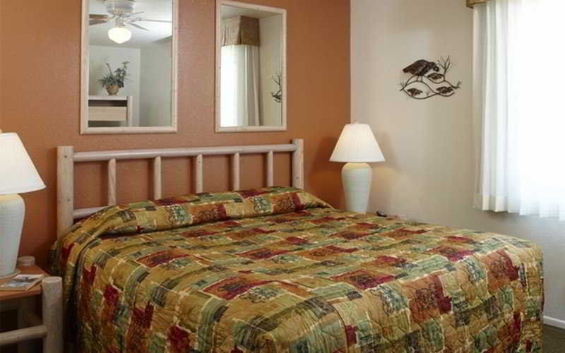 Worldmark Havasu Dunes Lake Havasu City Room photo