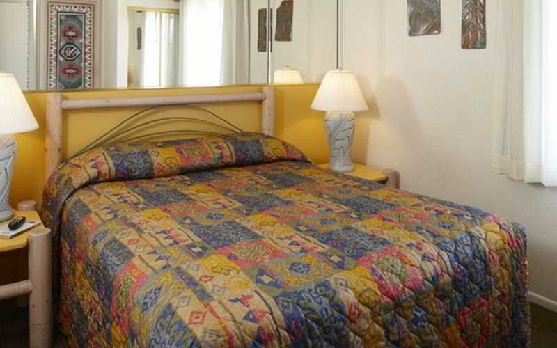Worldmark Havasu Dunes Lake Havasu City Room photo