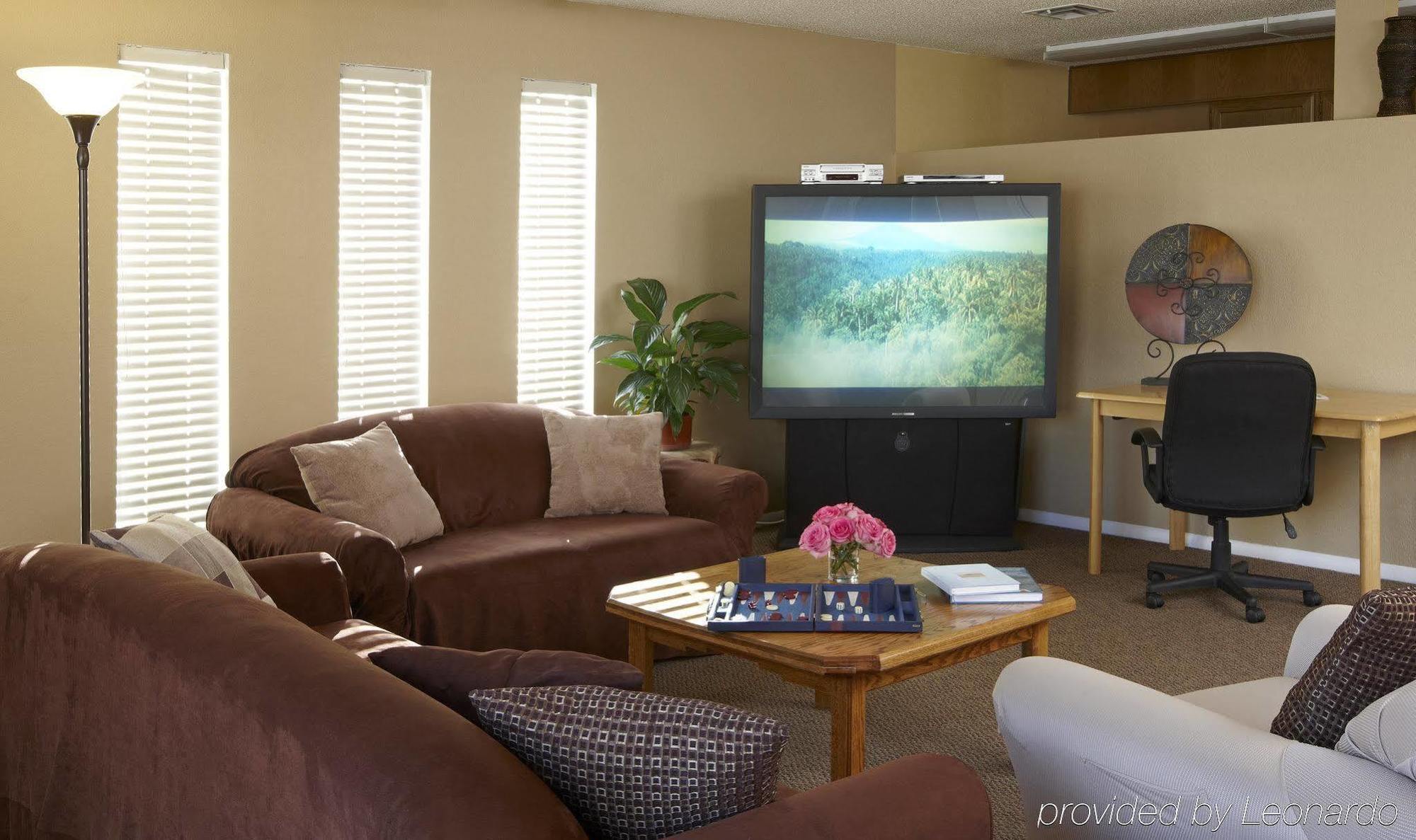 Worldmark Havasu Dunes Lake Havasu City Room photo